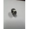 CG DPF WELD BUNG/SENSOR PORT AFM DDE23539608.(F