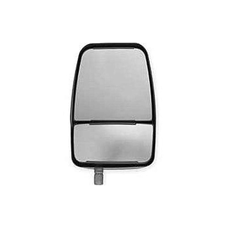 Velvac 714582 Mirror Head