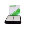 Honda/Traffic Calming eakuri-na-eremento h1722 – P07 – 020 Civic doma-ni