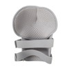 Humeral Shaft Splint for Broken Upper Arm Breathable Lightweight Adjustable