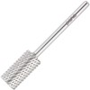 PANA Crystal Top Nail Drill Bits - 3/32'' Large Barrel