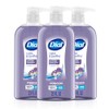 Dial Body Wash Body Wash Lavender & Jasmine