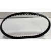 Clarke EZ-8 Floor Sander Fan Belt (Part # 50917A) EZ8