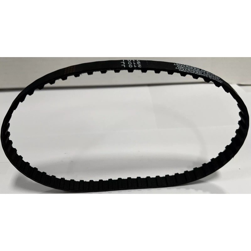 Clarke EZ-8 Floor Sander Fan Belt (Part # 50917A) EZ8