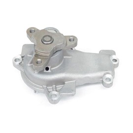Cyllde Water Pump for Chrysler for Town & Country 2008-2010,for Dodge for Grand Caravan 2008-2010,for VW for Routan 2009-2010,Repair your car