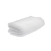 Furniture Clinic Microfibre Cloth - Premium Microfibre Cloth for Cleaning