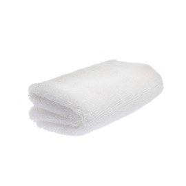 Furniture Clinic Microfibre Cloth - Premium Microfibre Cloth for Cleaning or Application of Products