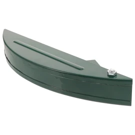 COHEALI Table Saw Protective Cover Saw Blade Protection for Woodworking Multi Functional Use for Home Settings Keeps Work Area Safe and Tidy