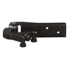 Febi Bilstein 177934 Roller Guide for Sliding Door, Pack of