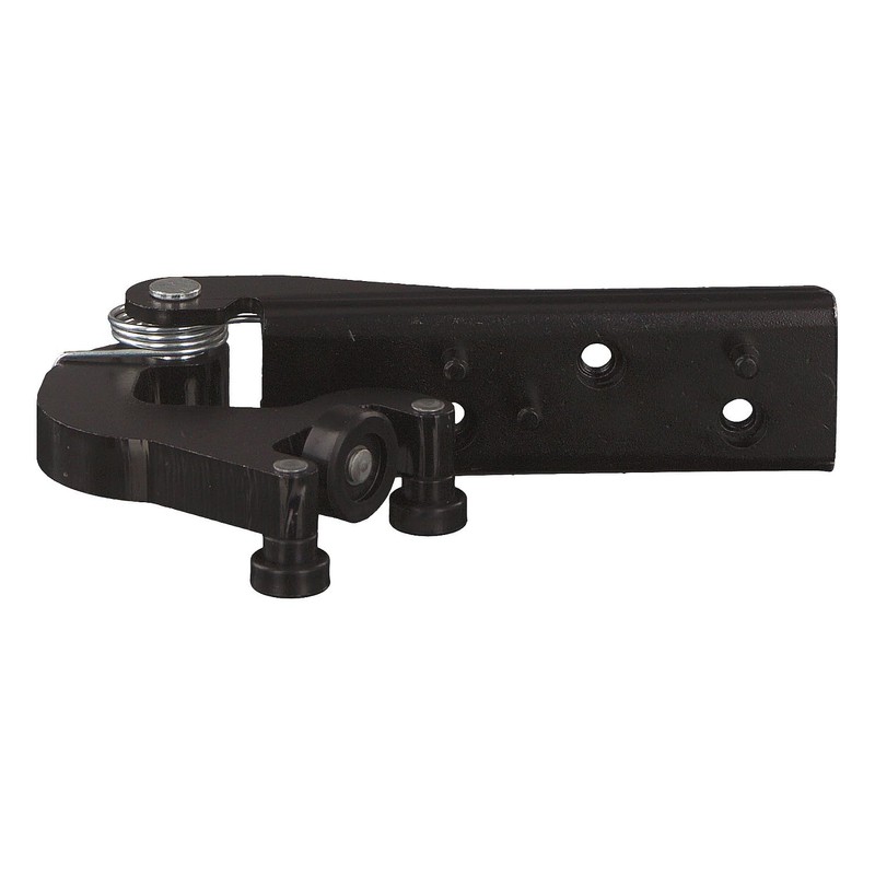 Febi Bilstein 177934 Roller Guide for Sliding Door, Pack of