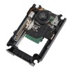 Game Console Optical Pickup Laser Lens Replacement 496 Laser Lens