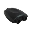 Toslink Splitter 1 x Female in to 2 x Female