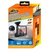 Xtreme ARMORALL Dual Lens Dash CAM