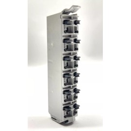 B&R X20TB12 terminal blocks