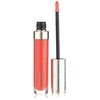 Gloss Terrybly Shine Hydra-Lift Lip Lacquer - 10 Flamenco Desire