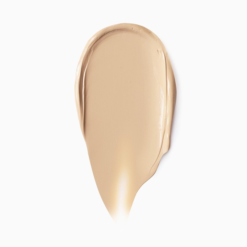 Inglot Illuminierende Foundation mit Hautpflege-Vorteilen | Sonnenschutz | Vegane Formel