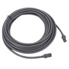 Satellite Replacement Extension Cable for Starlink Stable High Speed Weatherproof