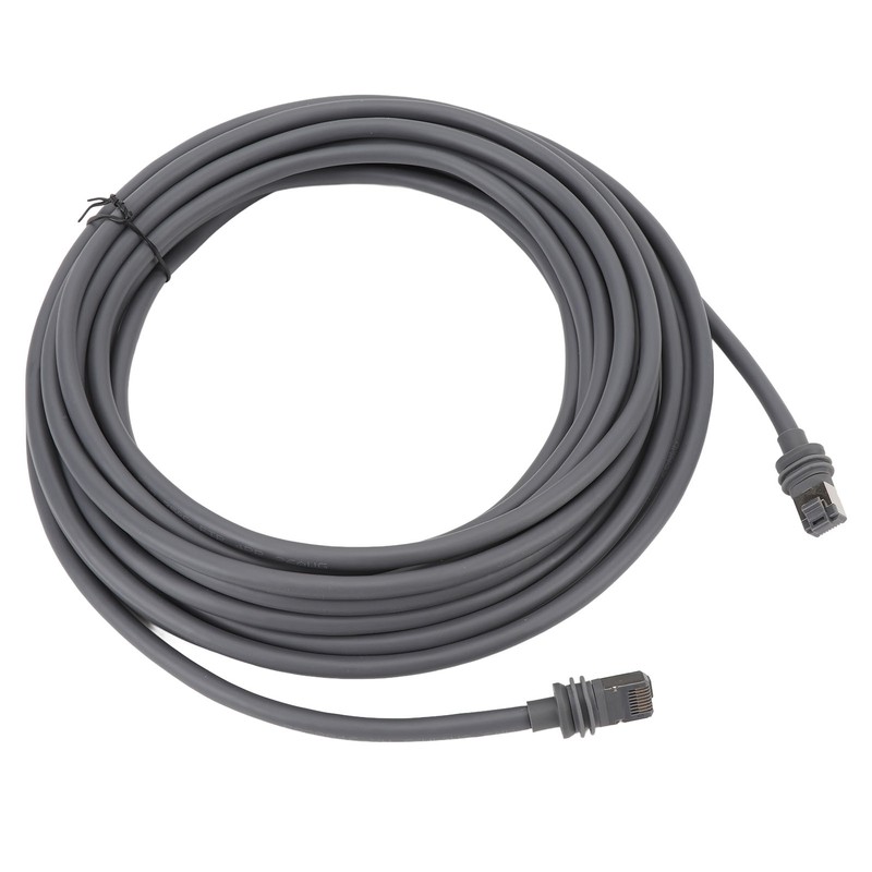 Satellite Replacement Extension Cable for Starlink Stable High Speed Weatherproof
