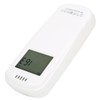 LCD Digital Formaldehyde HCHO TVOC Detector Indoor Air Quality Measurement