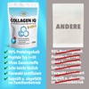 GOLDEN PEANUT Collagen IQ 2 x 450 g Hydrolysat Peptide