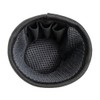 Bucket Boss - AutoBoss Cup Holder Organizer, Auto Boss (AB30100)