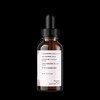 Dermirose Skin - Dermirose Liquid Skin Drops ORIGINAL - 5