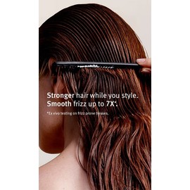 Aveda Botanical Repair™ Bond Building Styling Creme 100ml - Earth Month Limited Edition