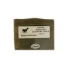 Rustic Charm Farm Goat Milk Shampoo Bar