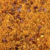 Spice Madness - St. Louis BBQ Rib Rub - 10