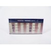 OPO 10 - 1/43 Scale Model Car Compatible with Pontiac