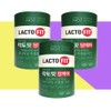 More H Chong Kun Dang Lacto Fit Dang Care Lacto
