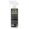 Chemical Guys SPI23216 Ghosted Complete Interior Vehicle Odor Eliminator, Great