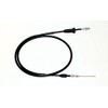 Throttle Cable fits Honda Foreman Rubicon 500 TRX500FA 2001-2004 by