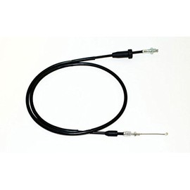 Throttle Cable fits Honda Foreman Rubicon 500 TRX500FA 2001-2004 by Race-Driven