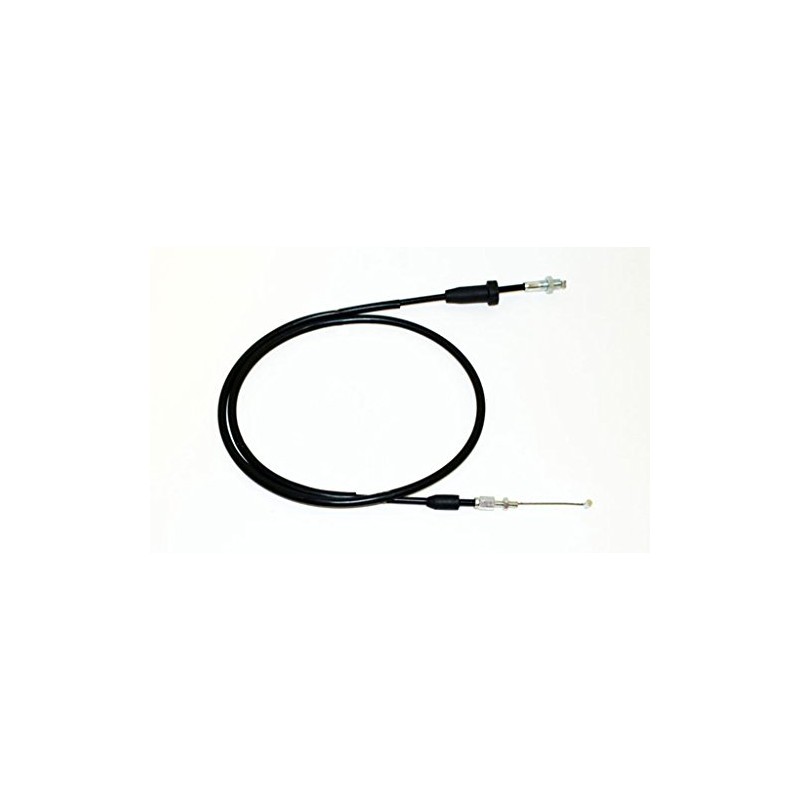 Throttle Cable fits Honda Foreman Rubicon 500 TRX500FA 2001-2004 by