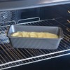 STOVEN Non-Stick 2lb Loaf Pan
