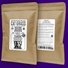 CAT Grass Seeds | 7.5 Oz. | Grow *32* Pots