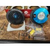 Nemesis Audio NEO-TW07 Neodymium Super Tweeters 3.74" 250 watts RMS