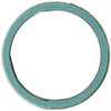 Cf Posh 220590 Exhaust Gasket, 1.4 x 1.1 x 1.2