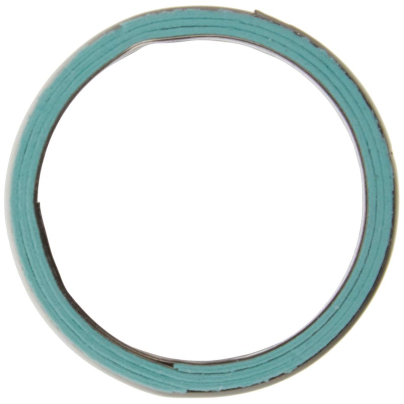 Cf Posh 220590 Exhaust Gasket, 1.4 x 1.1 x 1.2