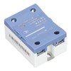 Single Phase Solid State Relay AC to AC SSR Non