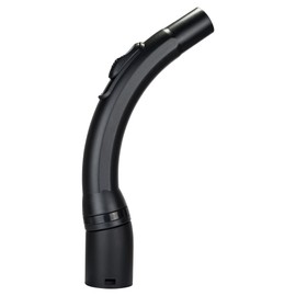 Bosch 2607002630 35 mm Suction Regulator Control