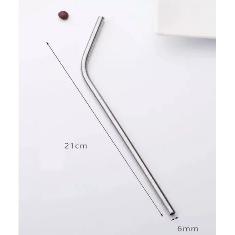 KH Termo Vaso Sanrio Con Popote Acero Inoxidable Kitty Melod