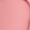 lilybyred Luv Beam Cheek Balm 3.5g - #13 Shy Pink