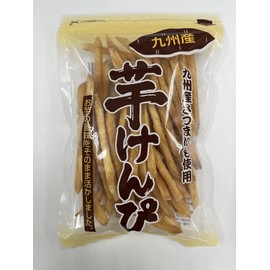 Yokoyama Foods Potato Kenpi 7.1 oz (200 g)
