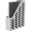 Han Klassik 76 x 248 x 320mm C4 Size Magazine