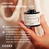 COSRX Retinol 0.5 Oil, Anti-aging Serum with 0.5% Retinoid Treatment