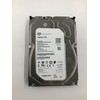 Seagate BarraCuda Internal Hard Drive 2TB SATA 6Gb/s 256MB Cache