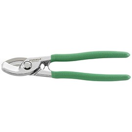 sutabire- Cable Cutter 6630 5 220