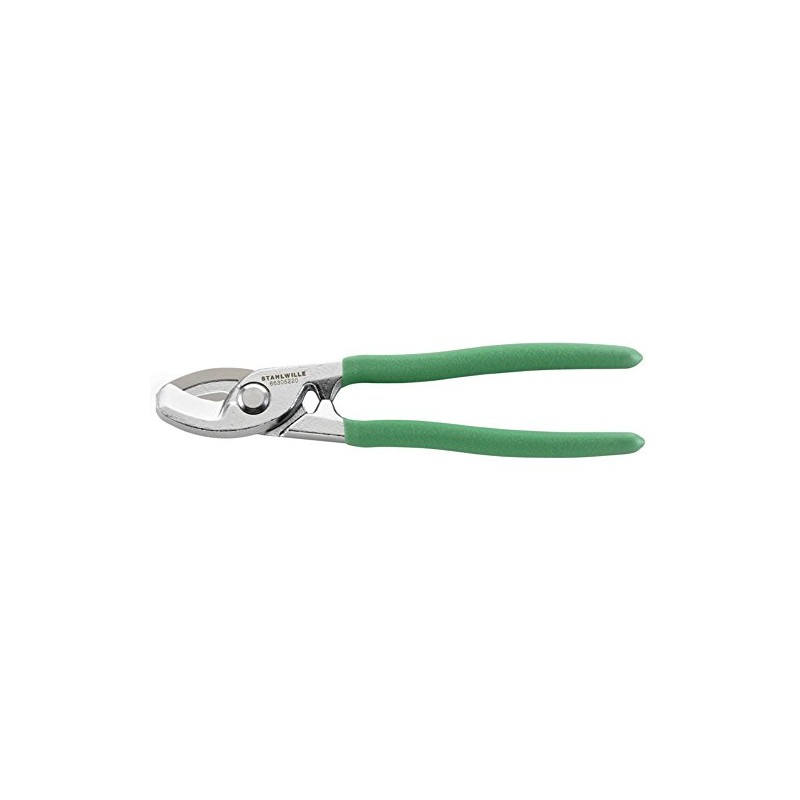 sutabire- Cable Cutter 6630 5 220